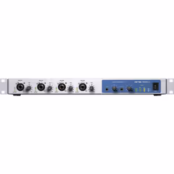 RME Fireface 802 7.1 canaux Firewire