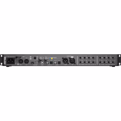 RME Fireface 802 7.1 canaux Firewire