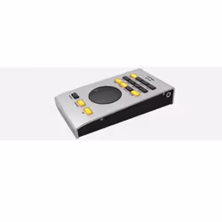 RME Fireface UFX II - Vue supplémentaire 4