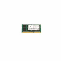 Innovation IT 4260124852077, 8 Go, 1 x 8 Go, DDR3L, 1600 MHz