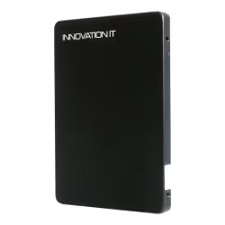 Innovation IT 00-120929, 120 Go, 2.5", 550 Mo/s