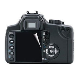 DigiCover Screen Protector Plus f/ Fujifilm A820/A900