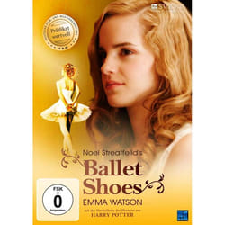KSM GmbH K660 Film DVD Allemand, Anglais