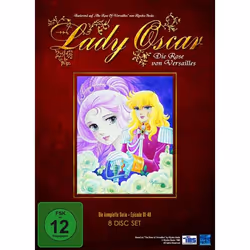 KSM GmbH K969, Film, DVD, Allemand, Adultes et enfants, 2D, 1.33:1, 4:3