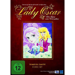 KSM GmbH K969 Film DVD Allemand