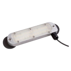 Barre lumineuse led 140mm