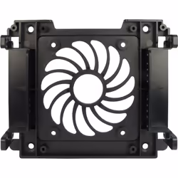 Inter-Tech 88885214, 50 g