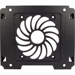 Inter-Tech 88885214 kit de support