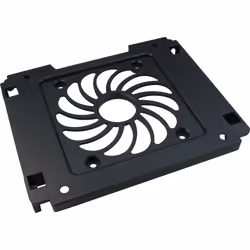 Inter-Tech 88885214 kit de support - Vue supplémentaire 4
