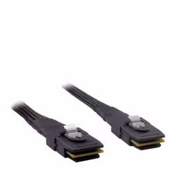 Inter-Tech 88885238