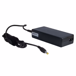 Inter-Tech 88882098, Intérieure, 100-240 V, 50/60 Hz, 90 W, 12 V, CA vers CC