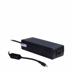 Inter-Tech 88882103, Ordinateur portable, Intérieure, 100-240 V, 50/60 Hz, 120 W, 12 V