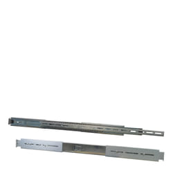 Inter-Tech 88887129 kit de support
