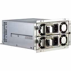 Inter-Tech Aspower R2A-MV0450, 450 W, 100 - 240 V, 47 - 63 Hz, Actif, 150 W, 150 W
