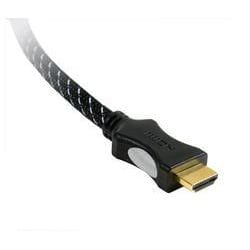 PureLink 2m HDMI câble HDMI HDMI Type A (Standard) Noir