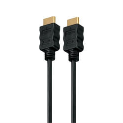PureLink X-HC000-015E câble HDMI 1,5 m HDMI Type A (Standard) Noir