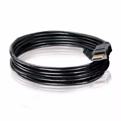 PureLink X-HC000-015E câble HDMI 1,5 m HDMI Type A (Standard) Noir - Vue supplémentaire 4