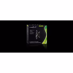 PureMounts PM-STYLE-23A support pour téléviseur 58,4 cm (23")