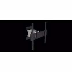 PureMounts PM-Motion-52, 66 cm (26"), 132,1 cm (52"), 200 x 200 mm, 400 x 400 mm, -15 - 15°, -45 - 45°