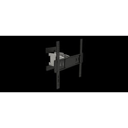 PureMounts PM-Motion-52 132,1 cm (52")