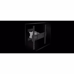 PureMounts PM-Motion-52 132,1 cm (52")