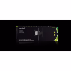 PureMounts PM-Motion-52 132,1 cm (52")