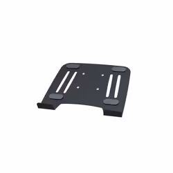 PureMounts PM-ADAPT-NB, Noir, 9 kg, 300 mm, 225 mm