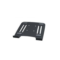 PureMounts PM-ADAPT-NB Support de livres Noir