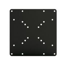 PureMounts PM-ADAPT-A accessoire de montage de TV
