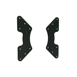 PureMounts PM-ADAPT-C accessoire de montage de TV
