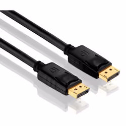 PureLink PI5000-030