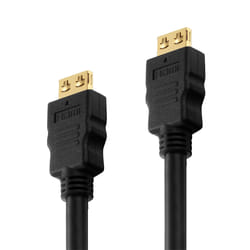 PureLink PI1005-100 câble HDMI 10 m HDMI Type A (Standard) Noir