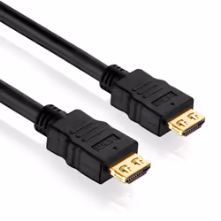 PureLink PI1005-100 câble HDMI 10 m HDMI Type A (Standard) Noir