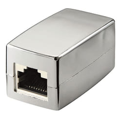 M-Cab 7000844 séparateur voix-données Argent
