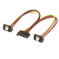 M-Cab 7008016 câble d'alimentation interne