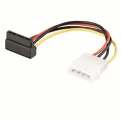 M-Cab 7008019 câble d'alimentation interne 0,13 m