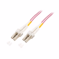 M-Cab 7003403, 3 m, OM4, LC, LC