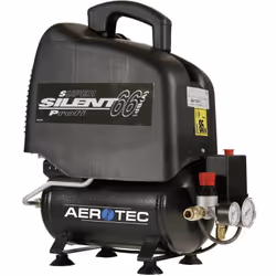 Informations techniques Capacité d'aspiration : 110 l/min Capacité réservoir : 6 l Dimensions produit, hauteur : 540 mm Dimen ...