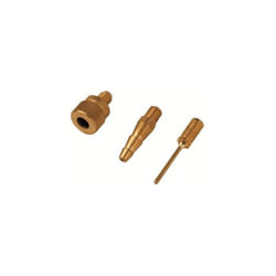 Aerotec - adaptateur pour air comprimé 200542 1 pc(s)