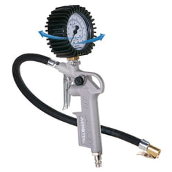 AeroTEC 200548 accessoire de compresseur d'air Pistolet