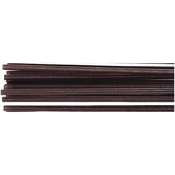 Aerotec - Set d'aiguilles Pro adapté à dérouilleur pneum.aiguilles Pro 19 x 3 mm