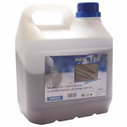 Description générale Le sable radiant Aerotec 2009527 est conçu pour une utilisation avec tous les pistolets à jet de sable.  ...