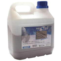 Aerotec - 2009527 Sable de sablage 1.5 l