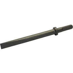 Aerotec - 2009684 Burin plat 1 pc(s)