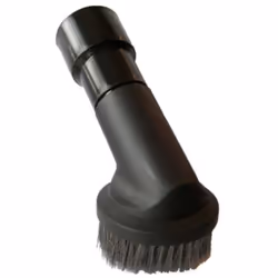 Informations techniques Composants pour aspirateur : suceur à brosse Dimensions produit, hauteur : 90 mm Dimensions produit,  ...