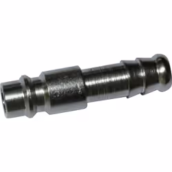 enquête Utilisation universelle description Douille 6 mm · douille de haute qualité · matériau : laiton · pour diamètre de tu ...