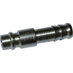 Aerotec - 2005012Z Embout de tuyau pour air comprimé 1 pc(s) X069191