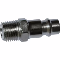 enquête Adapté à chaque compresseur description Raccord enfichable 3/8 » filetage extérieur · adapté à chaque compresseur · q ...