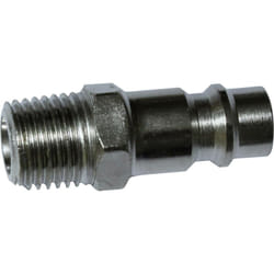 2005014Z Raccord pour air comprimé 1 pc(s) X069391 - Aerotec