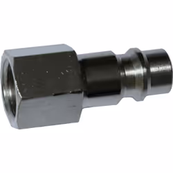 enquête Adapté à chaque compresseur description Raccord mâle 1/2 " filetage intérieur · adapté à chaque compresseur · qualité ...